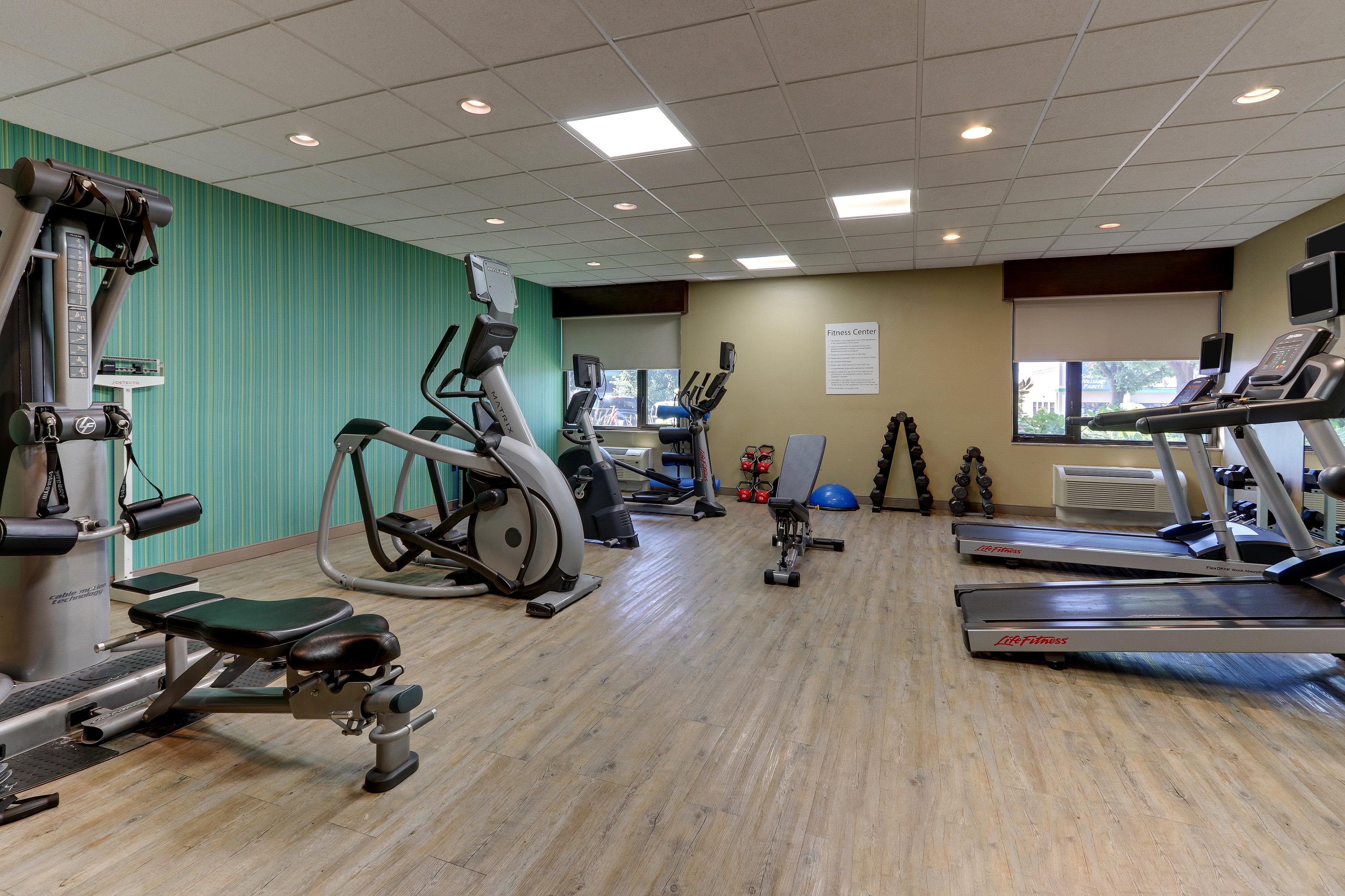 Holiday Inn Express Aberdeen-Chesapeake House By Ihg Extérieur photo
